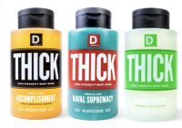 duke-cannon-thick-foam-200&times;140-2020-04-27-06-49