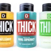 duke-cannon-thick-foam-200×140-2020-04-27-06-49