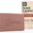 duke-cvannon-bourbon-soap-1-200×140-2020-04-03-16-09