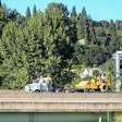 heavy-equipment-bridge-oregon-truck-2020-04-10-12-47