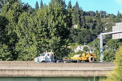 heavy-equipment-bridge-oregon-truck-2020-04-10-12-47
