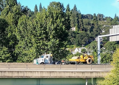 heavy-equipment-bridge-oregon-truck-2020-04-10-12-47