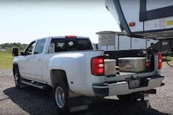 hotshot-hauler-wave-express-covid-19-2020-04-07-09-56