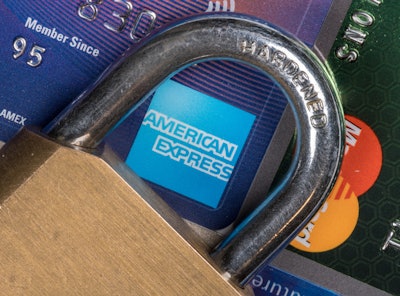 Request your free credit report every year from the three major credit reporting bureaus. Refute unauthorized accounts immediately.