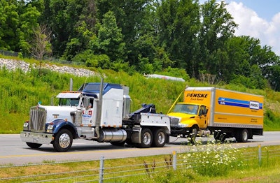 Inbound1851460885237784481