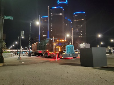 Inbound34677255747863097951