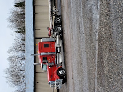 Inbound446124249884920290