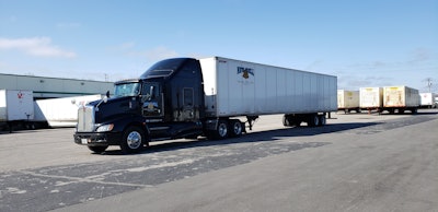 Inbound4917186797256872757