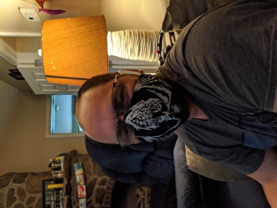 Inbound516403485585916241