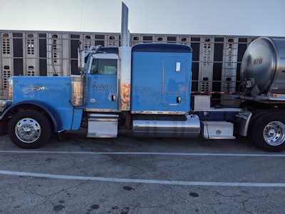 Inbound547776510174117421