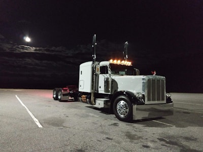 Inbound6774078604661354471