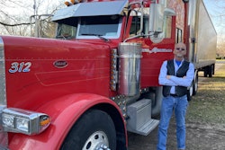 peterbilt-bluegrass-sterling-2020-04-09-10-43