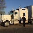 rex-brooks-trucking-2020-04-22-16-03
