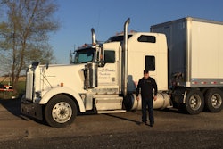 rex-brooks-trucking-2020-04-22-16-03