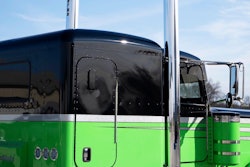 roadworks-exhaust-kits-2020-04-03-11-34