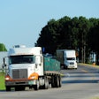 trucks-on-surface-road-flatbed-2020-04-28-14-02