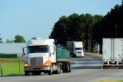 trucks-on-surface-road-flatbed-2020-04-28-14-02