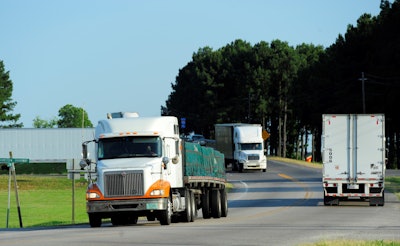 trucks-on-surface-road-flatbed-2020-04-28-14-02