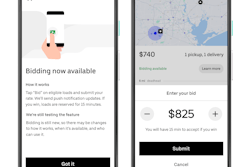 Uber Freight 2020 04 16 15 33