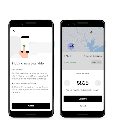Uber Freight 2020 04 16 15 33