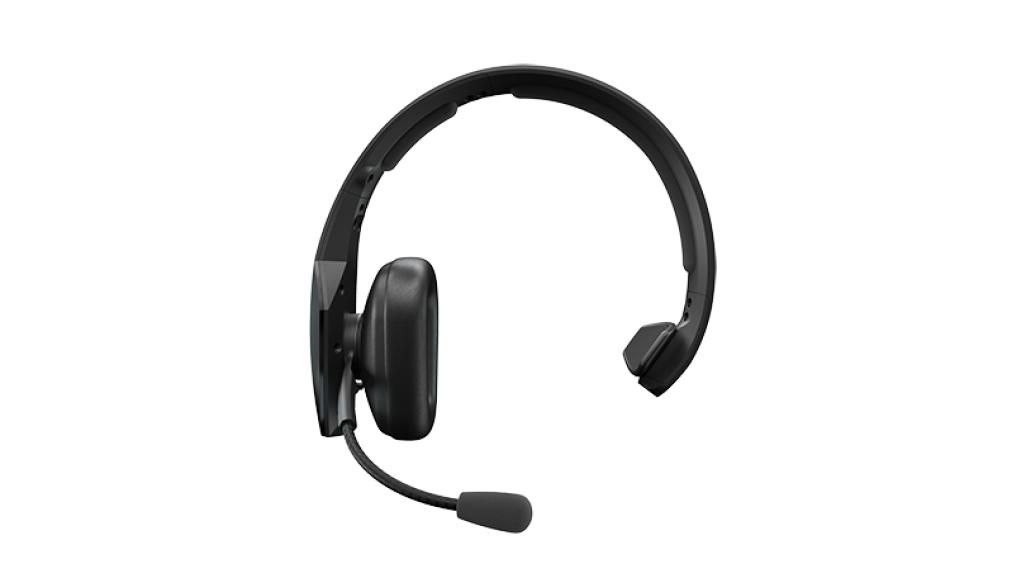 00y3GOMZtrcGMIJRKtTdEPz-3.fit_scale.size_1028x578.v_1569476941-2020-05-25-11-42