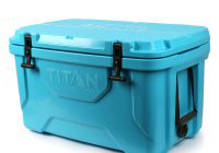 097A8471r_2000x-200&times;140-2020-05-13-15-33