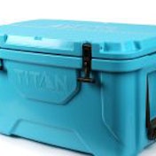 097A8471r_2000x-200×140-2020-05-13-15-33