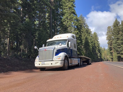 09 Cf4 Ee1 8 De9 422 B B5 D4 446 Be2 F47 Cd3