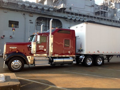 2144 Ce06 F037 4631 8 B97 0823 F0892 Cfa