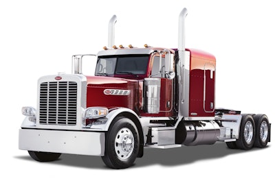 389 Pc White Background Rgb 300dpi Med 2020 05 12 14 54