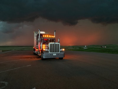 3 C01 D7 C5 2 C9 A 4 C5 C B007 C6 B20 F681 B08