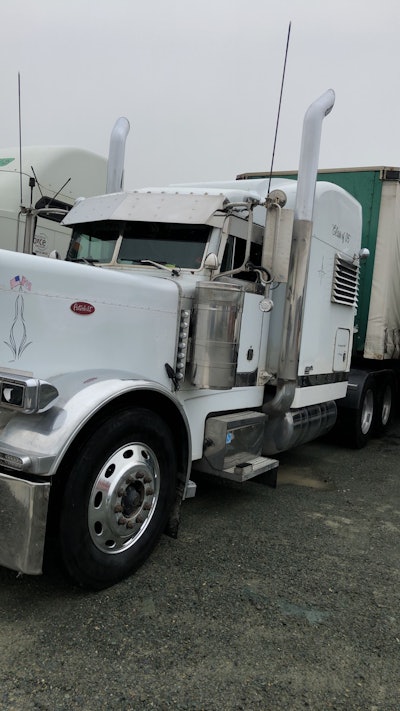 3 C9 E82 Ee 6 F72 485 E 9 D4 C D12 Abb6 E8350