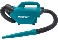 3a6489f1-8e10-4ad3-8bac-5f7434f67609_lc09z_f_1500px-200&times;140-2020-05-06-13-30