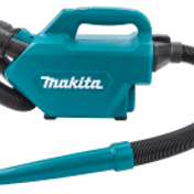 3a6489f1-8e10-4ad3-8bac-5f7434f67609_lc09z_f_1500px-200×140-2020-05-06-13-30