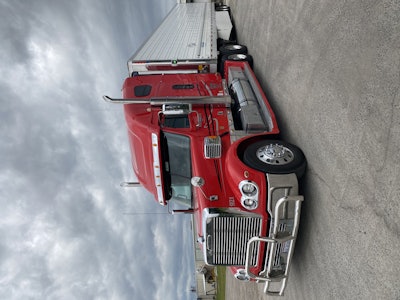 4 C33 C0 A7 0881 400 D Af9 A 49 B9 Abe168 Ef