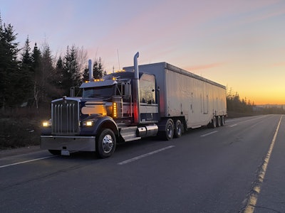 68 Faef0 B 7419 4 B3 F 8 A09 Ccf8883 C917 F