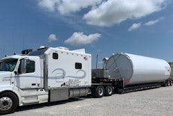 Big-Ass-Freight-Alan-Kopetzky-204 Loaded Tank-2020-05-19-12-17