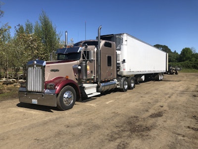 Bower 2020 05 26 09 19 Scaled