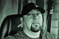 Byran-Hutchens-black-and-white-2020-05-15-12-50