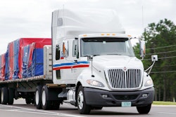 CT-transportation-2020-05-18-14-24