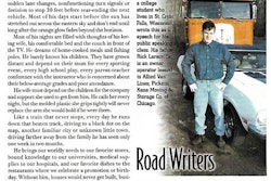 Cliff-Larson-from-October-1999-2020-05-01-13-27