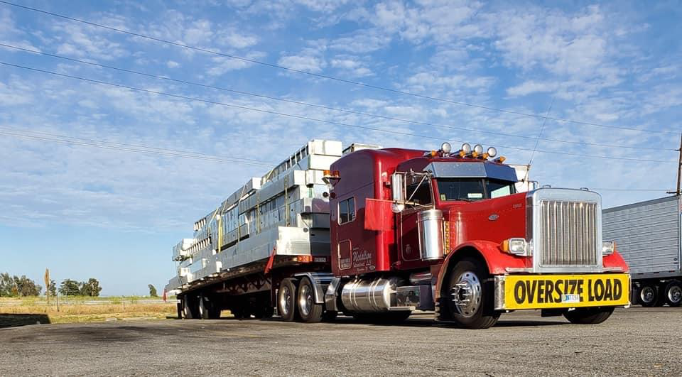 Cripps-2020-05-29-09-28