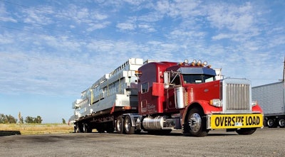 Cripps 2020 05 29 09 28