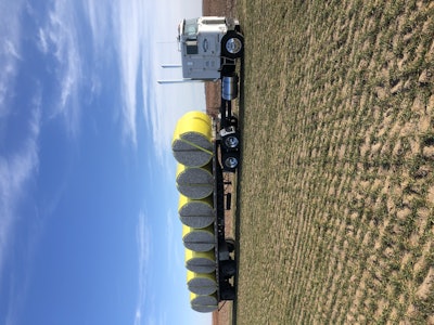 D798 Dc12 7 Bd7 4652 8 B90 6 Dae922 Eab96