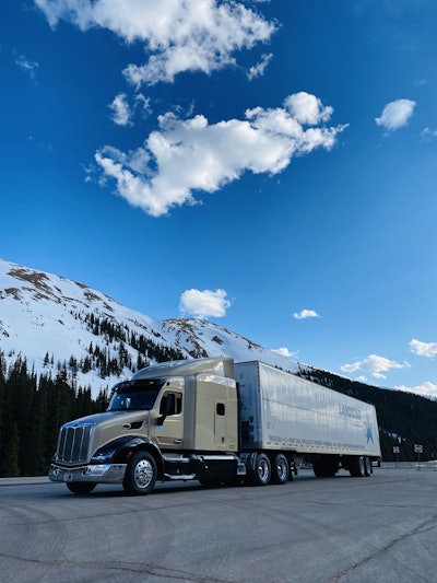 Da13 Af60 4695 4 Bdd 99 F6 75135 Ef2 D9 Fb