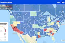 DAT-market_conditions_may11-17_2020_vans_1200x628-2020-05-20-13-47