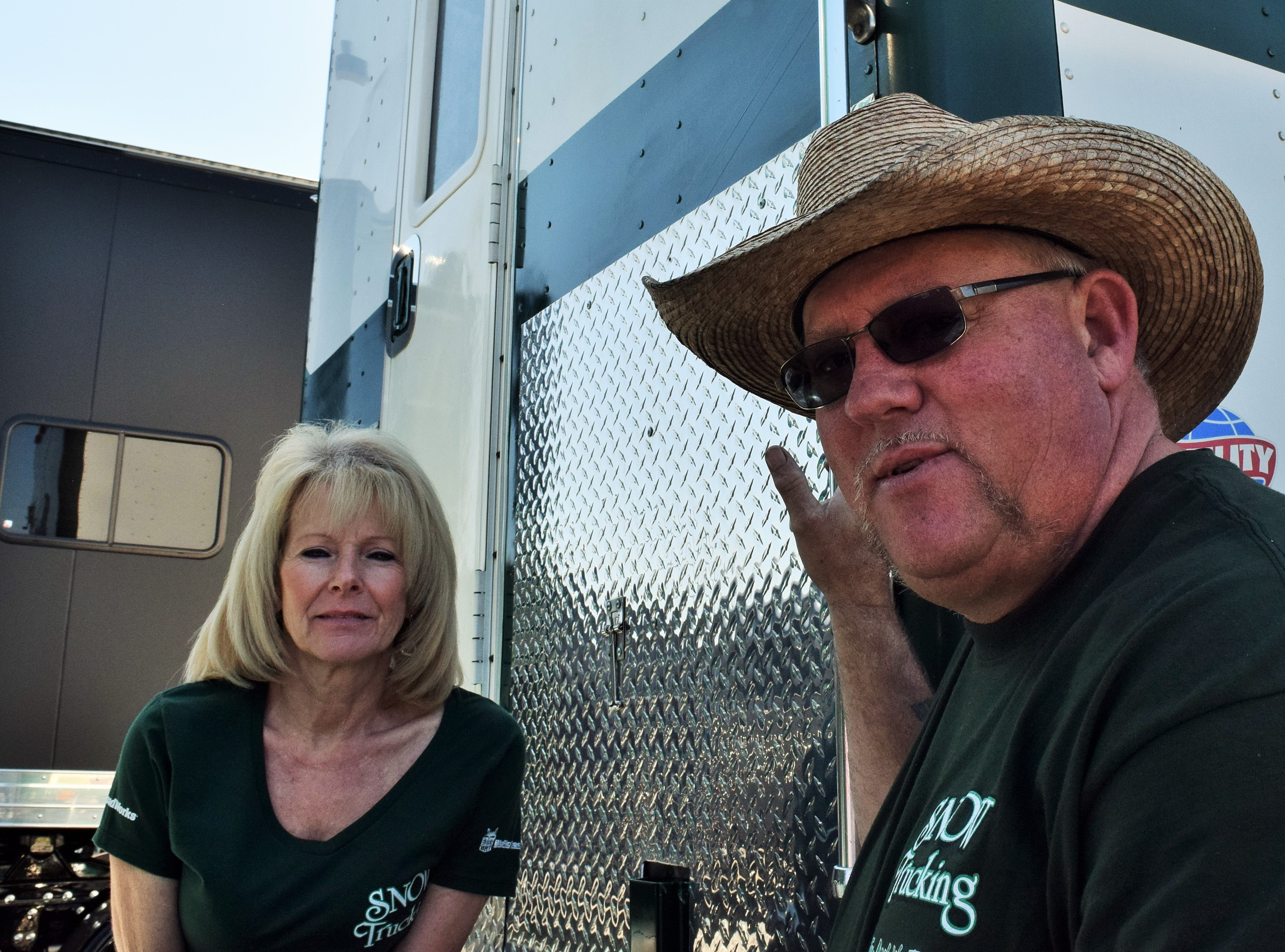 Daniel-and-Phyllis-Snow-2020-05-01-14-30