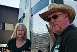 Daniel-and-Phyllis-Snow-2020-05-01-14-30