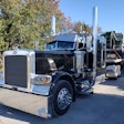 Darrell-and-Renae-Muller-2013-Peterbilt-389-2020-05-05-12-01