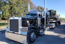 Darrell-and-Renae-Muller-2013-Peterbilt-389-2020-05-05-12-01